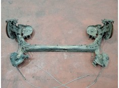 Recambio de puente trasero para renault kangoo referencia OEM IAM   