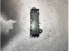 Recambio de mando luces para audi a3 sportback (8ya) s-line referencia OEM IAM 4K1941501K 103337637 92160VJ8001AP 2