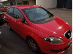seat altea (5p1) del año 2004