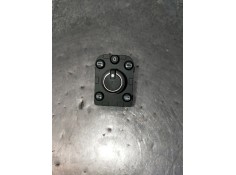 Recambio de mando retrovisor para audi a3 sportback (8ya) s-line referencia OEM IAM 4M0959565T 10136331 