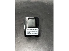 Recambio de mando retrovisor para audi a3 sportback (8ya) s-line referencia OEM IAM 4M0959565T 10136331  2