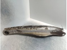 Recambio de brazo suspension inferior trasero derecho para opel insignia berlina 2.0 16v cdti referencia OEM IAM   