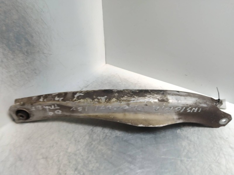Recambio de brazo suspension inferior trasero derecho para opel insignia berlina 2.0 16v cdti referencia OEM IAM   