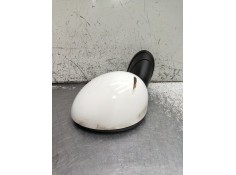 Recambio de retrovisor izquierdo para mini mini (r56) referencia OEM IAM ELÉCTRICO 1 ENCHUFE 3 PINES 2