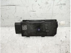 Recambio de modulo electronico para audi a3 sportback (8ya) s-line referencia OEM IAM 5WA962133F 31231611 5ZA013855