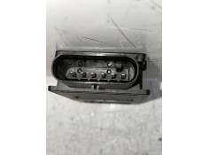 Recambio de modulo electronico para audi a3 sportback (8ya) s-line referencia OEM IAM 5WA962133F 31231611 5ZA013855 2