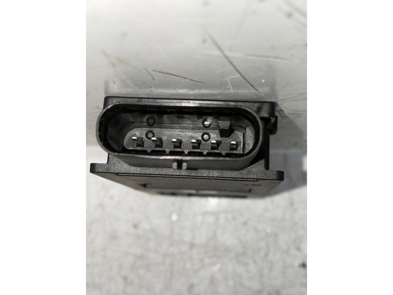 Recambio de modulo electronico para audi a3 sportback (8ya) s-line referencia OEM IAM 5WA962133F 31231611 5ZA013855