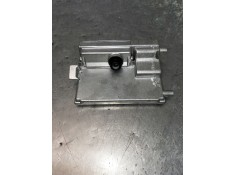 Recambio de modulo electronico para audi a3 sportback (8ya) s-line referencia OEM IAM 5WA950653D EA88089 CAMARA