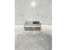 Recambio de modulo electronico para audi a3 sportback (8ya) s-line referencia OEM IAM 5WA950653D EA88089 CAMARA 2