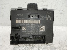 Recambio de modulo electronico para audi a3 sportback (8ya) s-line referencia OEM IAM 5Q0959595L EC413514 8W1959595D