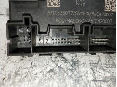 Recambio de modulo electronico para audi a3 sportback (8ya) s-line referencia OEM IAM 5Q0595595L 8W1959595D EC420007 2