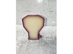 Recambio de modulo electronico para audi a3 sportback (8ya) s-line referencia OEM IAM 4M0035507 920391022  2