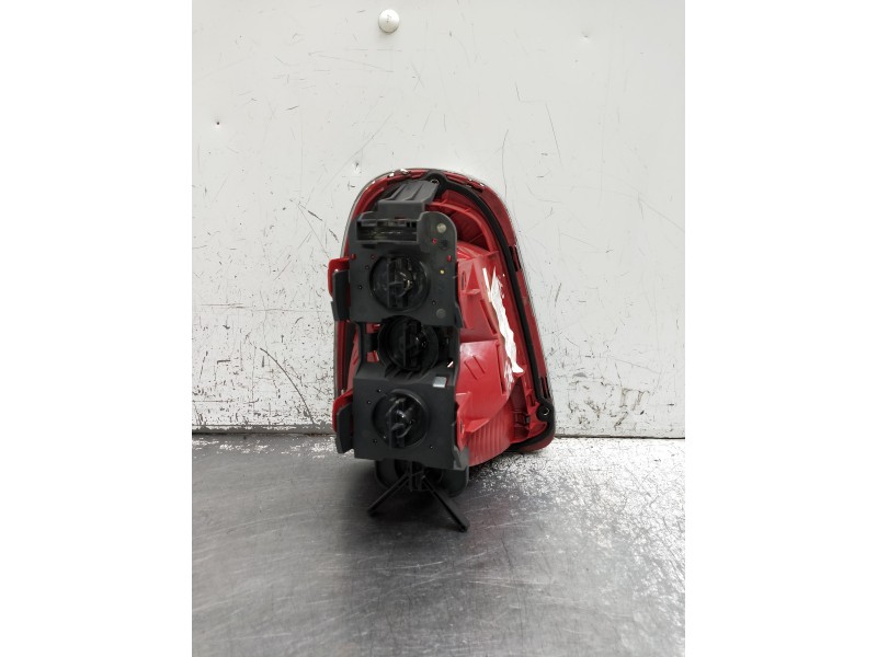 Recambio de piloto trasero derecho para mini mini (r56) referencia OEM IAM   