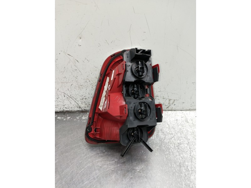 Recambio de piloto trasero izquierdo para mini mini (r56) referencia OEM IAM   