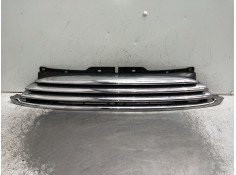 Recambio de rejilla delantera para mini mini (r56) referencia OEM IAM   
