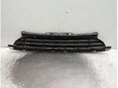 Recambio de rejilla delantera para mini mini (r56) referencia OEM IAM    2