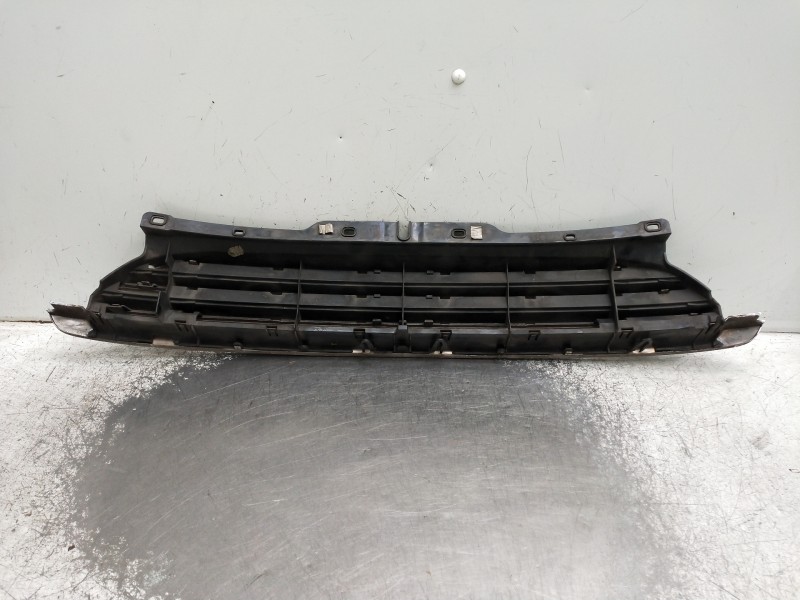 Recambio de rejilla delantera para mini mini (r56) referencia OEM IAM   