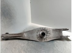 Recambio de brazo suspension inferior trasero derecho para opel insignia berlina 2.0 16v cdti referencia OEM IAM    2