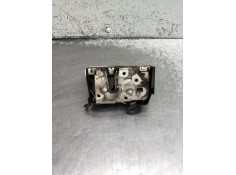 Recambio de motor cierre centralizado delantero derecho para mini mini (r56) referencia OEM IAM 979987 441627204 3P