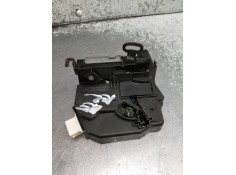 Recambio de motor cierre centralizado delantero derecho para mini mini (r56) referencia OEM IAM 979987 441627204 3P 2