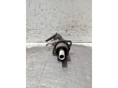 Recambio de bomba freno para smart coupe referencia OEM IAM 311946