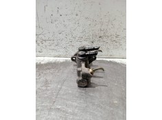 Recambio de bomba freno para smart coupe referencia OEM IAM 311946   2