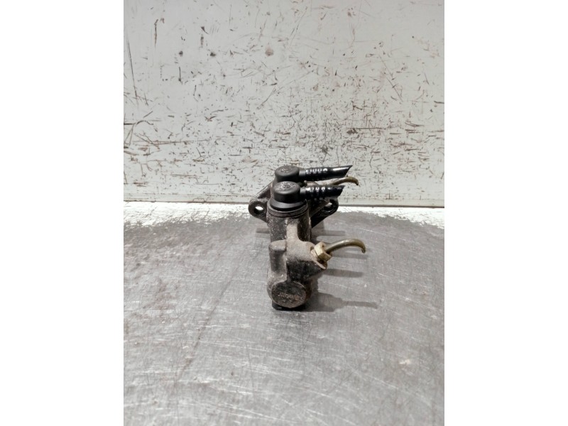 Recambio de bomba freno para smart coupe referencia OEM IAM 311946  