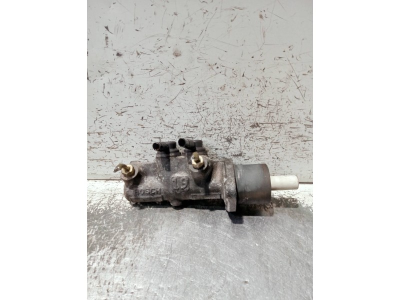 Recambio de bomba freno para smart coupe referencia OEM IAM 311946  