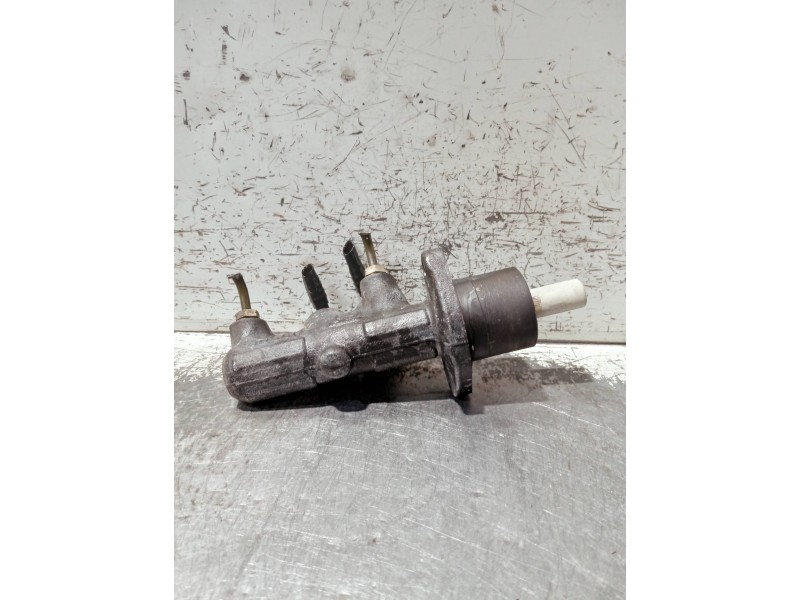 Recambio de bomba freno para smart coupe referencia OEM IAM 311946  