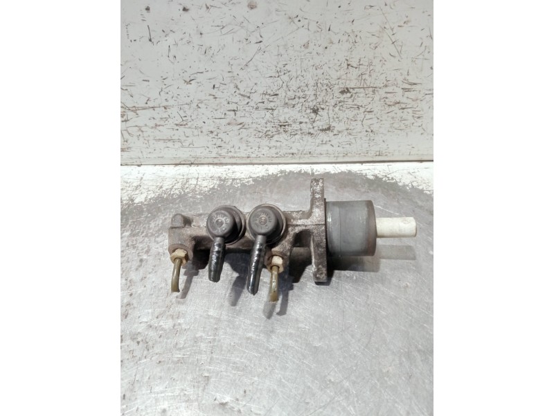 Recambio de bomba freno para smart coupe referencia OEM IAM 311946  