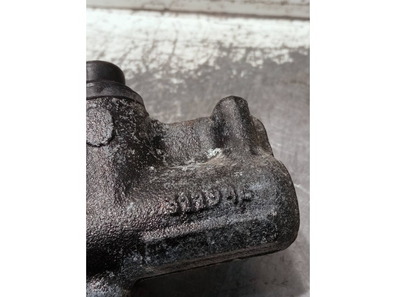 Recambio de bomba freno para smart coupe referencia OEM IAM 311946  