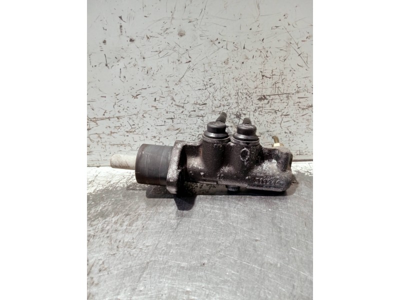 Recambio de bomba freno para smart coupe referencia OEM IAM 311946  