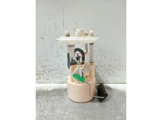 Recambio de bomba combustible para smart coupe referencia OEM IAM 0010688V001 09750029904