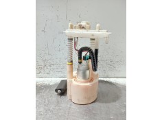 Recambio de bomba combustible para smart coupe referencia OEM IAM 0010688V001 09750029904  2