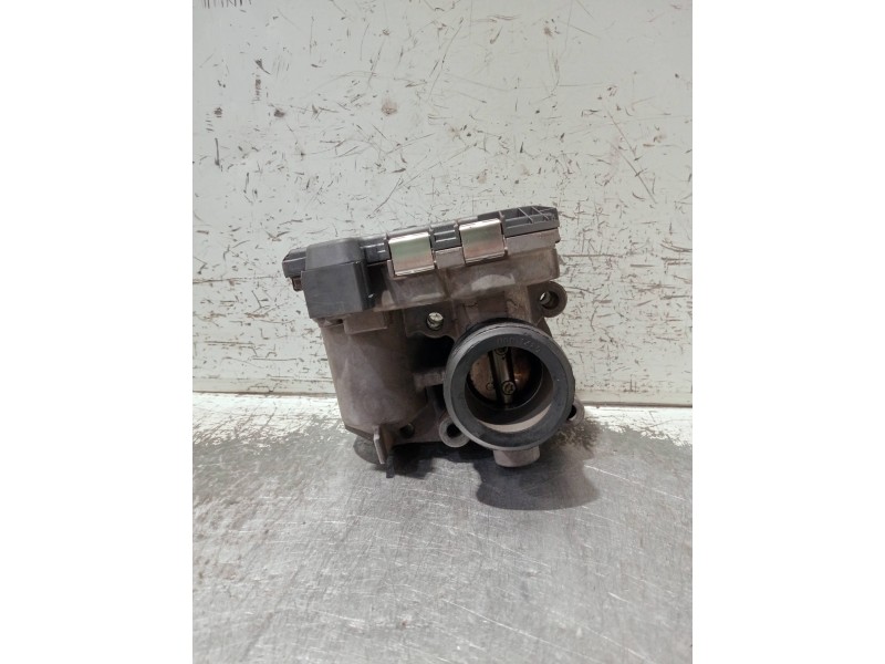 Recambio de caja mariposa para smart coupe referencia OEM IAM 0003094V00 A1601410225 0205003055