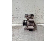 Recambio de caja mariposa para smart coupe referencia OEM IAM 0003094V00 A1601410225 0205003055 2