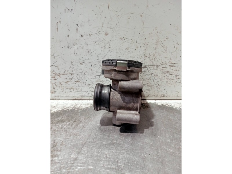 Recambio de caja mariposa para smart coupe referencia OEM IAM 0003094V00 A1601410225 0205003055