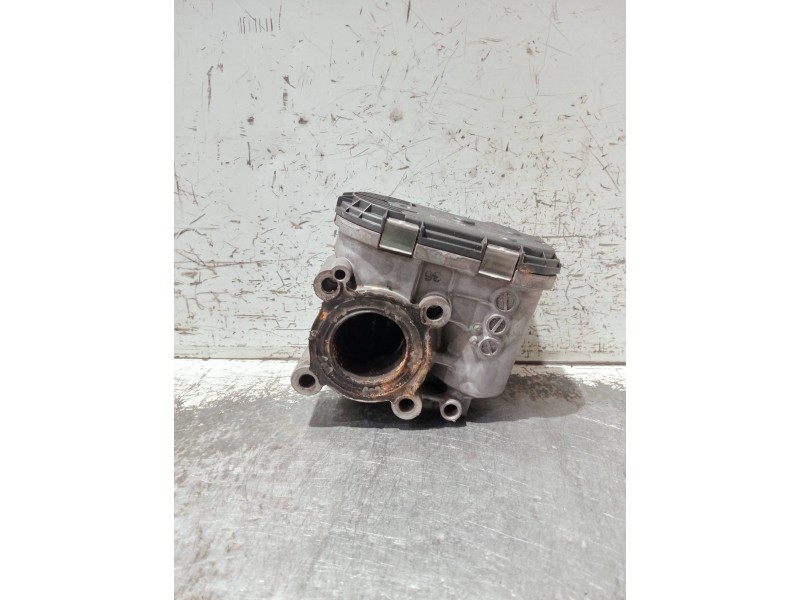 Recambio de caja mariposa para smart coupe referencia OEM IAM 0003094V00 A1601410225 0205003055