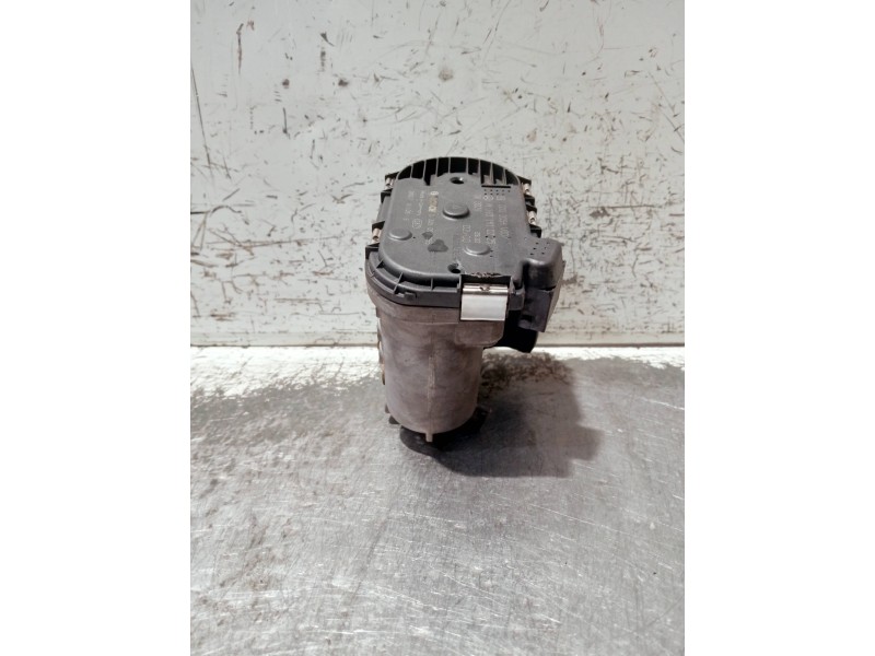 Recambio de caja mariposa para smart coupe referencia OEM IAM 0003094V00 A1601410225 0205003055