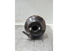 Recambio de servofreno para smart coupe referencia OEM IAM 0005454V006 0204024655
