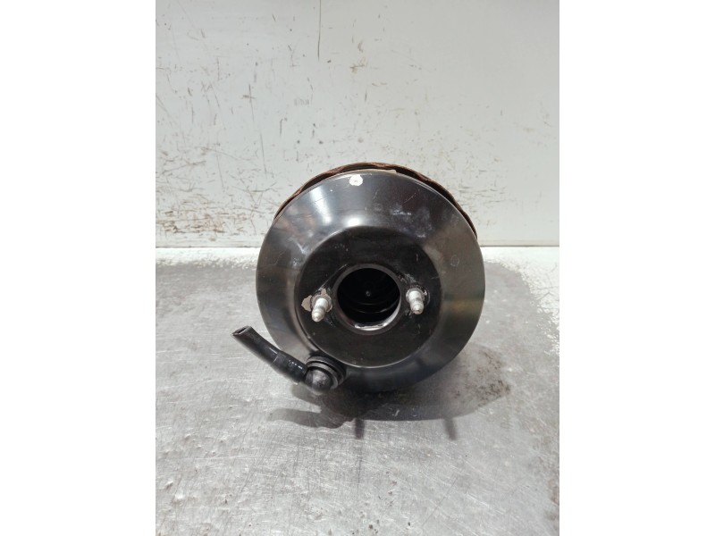 Recambio de servofreno para smart coupe referencia OEM IAM 0005454V006 0204024655 