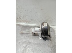 Recambio de servofreno para smart coupe referencia OEM IAM 0005454V006 0204024655  2