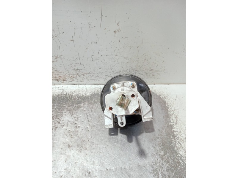 Recambio de servofreno para smart coupe referencia OEM IAM 0005454V006 0204024655 