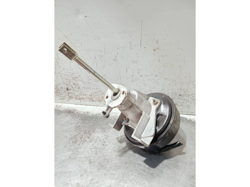 Recambio de servofreno para smart coupe referencia OEM IAM 0005454V006 0204024655 