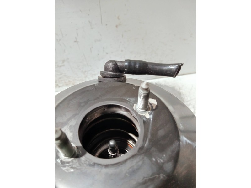 Recambio de servofreno para smart coupe referencia OEM IAM 0005454V006 0204024655 