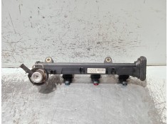 Recambio de rampa inyectora para smart coupe referencia OEM IAM 0003096V005 A1600700295 0280151083