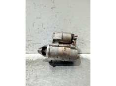 Recambio de motor arranque para smart coupe referencia OEM IAM 0003188V008 A0051512501 63101007 2