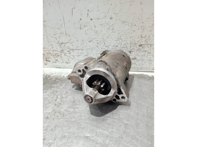 Recambio de motor arranque para smart coupe referencia OEM IAM 0003188V008 A0051512501 63101007