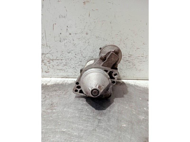 Recambio de motor arranque para smart coupe referencia OEM IAM 0003188V008 A0051512501 63101007
