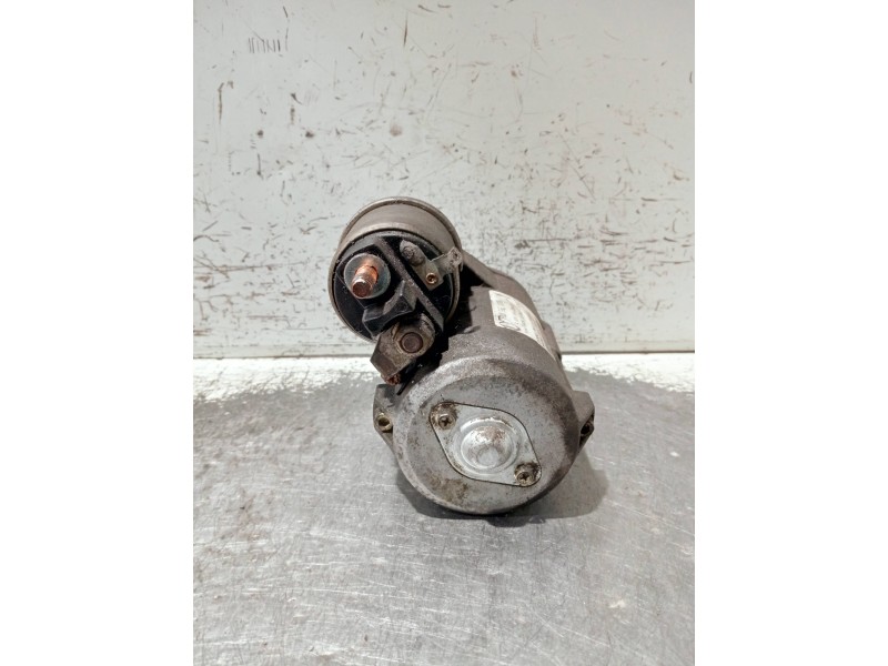 Recambio de motor arranque para smart coupe referencia OEM IAM 0003188V008 A0051512501 63101007
